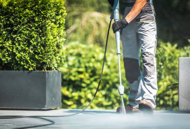 Best Restaurant Pressure Washing  in Pasadena Hills, MO